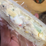 User's review image for パンの壺