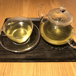 User's review image for chano-ma 池袋
