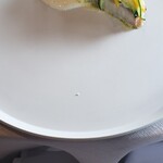 用戶對於ノノカ レストラン的評論圖