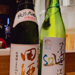 User's review image for 庫裏