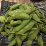 User's review image for 茅場町居酒屋 つまみ菜 茅場町店