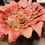 User's review image for がぶ