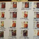 User's review image for とんかつ道場 我孫子道店