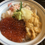 User's review image for たけや