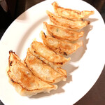 User's review image for 龍亀