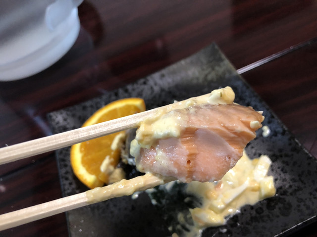 用戶對於秋田屋旅館的評論高清圖