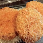 User's review image for 業務スーパー JR堺市駅店