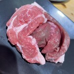 用户对于だるま 6.4店的评论图