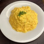 User's review image for 麻布笄軒 広尾本店