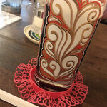 用戶對於トヨクニ･コーヒー的評論圖