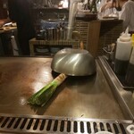 User's review image for 魚々鶏夜