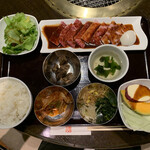 用戶對於天壇 TheDining 山科店的評論圖