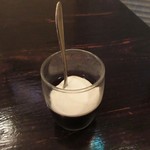 用戶對於朝日寿司 総本店的評論圖