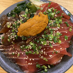 用戶對於ハレの日食堂的評論圖