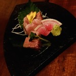 用戶對於秋田料理 わったりぼうず的評論圖