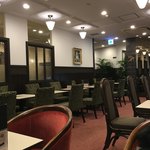 用戶對於喫茶室ルノアール 有楽町駅前店的評論圖