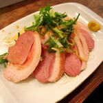 用户对于おむら家的评论图