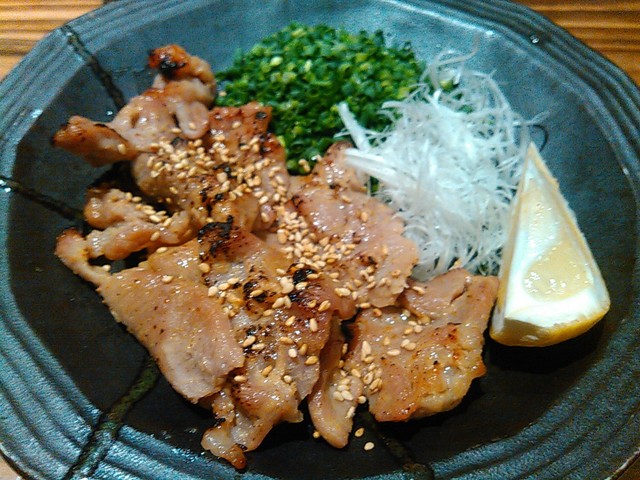 User's recommendation image for たら福 大名店