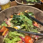 User's review image for 代官山 GLAMS BBQ Lounge