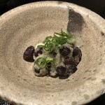 用户对于羅生門 はんにゃ的评论图