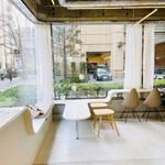 User's review image for MCR HIBIYA