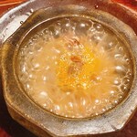 User's review image for 天ぷら 松