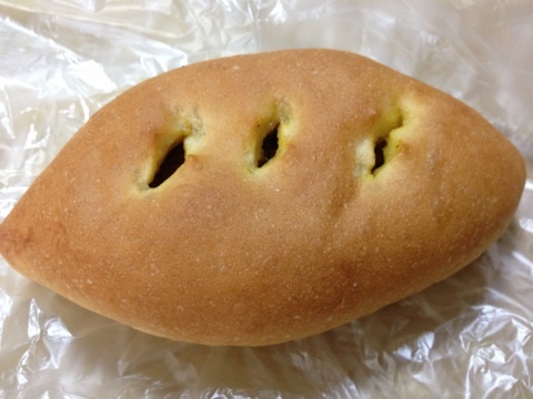 User's review image for フラノベーカリー