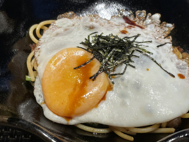 User's recommendation image for ニュー松坂 難波御堂筋店