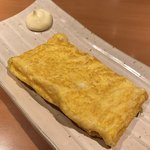 用戶對於やよい軒 小倉南インター店的評論圖