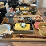 User's review image for 食堂 おわん