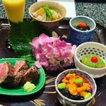 用户对于天雅的评论图