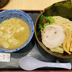 用戶對於舎鈴 赤坂インターシティAIR店的評論圖