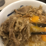 User's review image for 松屋 吉塚店