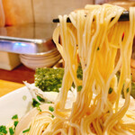 User's review image for 博多 一風堂 高田馬場店