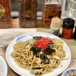 User's review image for 捕鯨船