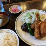 用户对于メルヘン的评论图