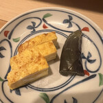 用户对于第六吾妻的评论图