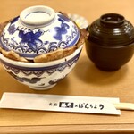 用户对于ぱんちょう的评论图