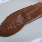 User's review image for キュルノンチュエ デリ スギモト 高島屋日本橋店