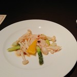 User's review image for 中国料理 品川大飯店