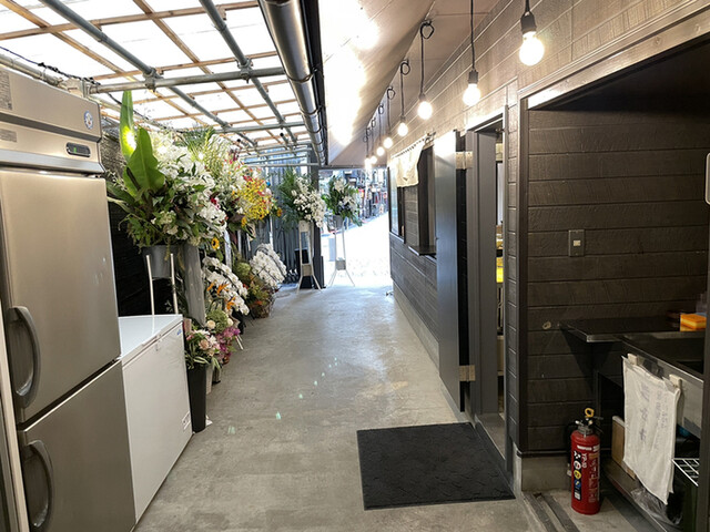 User's recommendation image for 豚そば 月や 本店