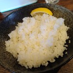 用戶對於スープカレー モグモグ的評論圖