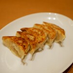用戶對於八仙閣 新宮中央駅前店的評論圖