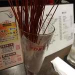 用戶對於居酒屋 マルタカ 春木駅前店的評論圖