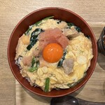 User's review image for カッシーワ クリスタ長堀店
