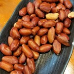用戶對於24時間 餃子酒場 大森店的評論圖