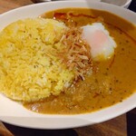 用戶對於ラムしゃぶ食べ放題 Jaguar Brown 秋葉原店的評論圖