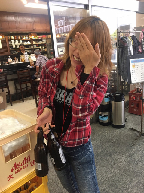 用户对于丸一屋的评论高清图