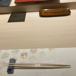 用戶對於博多 鮨 まつもと的評論圖