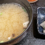 用戶對於祇園炉端 三郎的評論圖